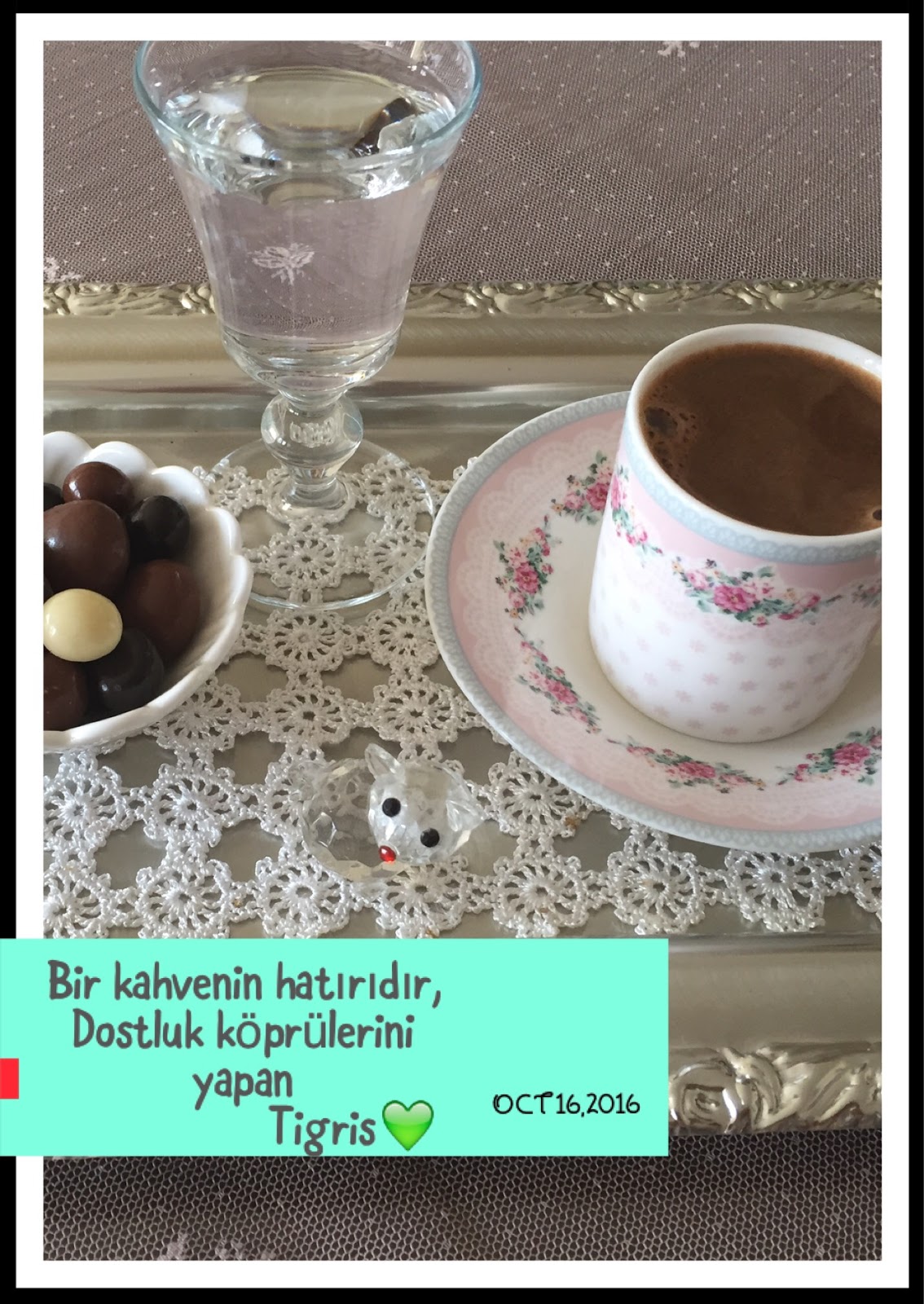 Kahve Alti Ipeknurmankoylu Twitter