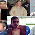 El misterio de los extraditados: Capos del Cártel de Sinaloa capturados "desaparecen" en EU