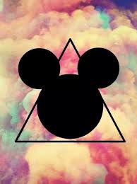 fond d écran girly fond d 233 cran swag mickey fonds d 233 cran hd fond d écran girly fond d 233 cran swag mickey fonds d 233 cran hd