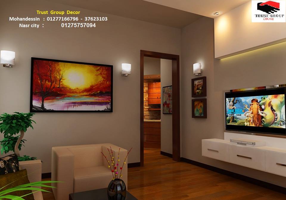 شركات الديكور فى مصر شركة ديكورات وتشطيبات في مصر مطابخ اكليريك شركات الديكور فى مصر شركة ديكورات وتشطيبات في مصر مطابخ اكليريك