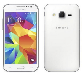 Www samsung com kies mac os 10.8 Www samsung com kies mac os 10.8