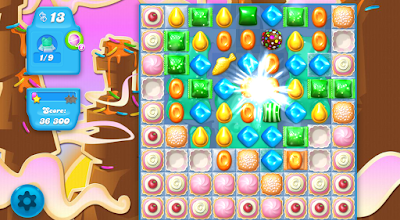 Candy Crush Soda Saga v 1.55.15 Candy Crush Soda Saga v 1 Candy Crush Soda Saga Candy Crush Soda Candy Crush Candy
