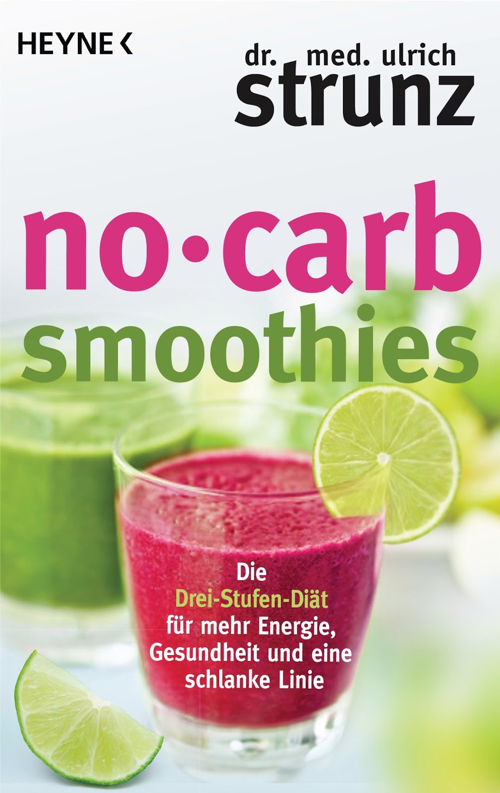 Wie man mit Fruchtsmoothies Gewicht verliert