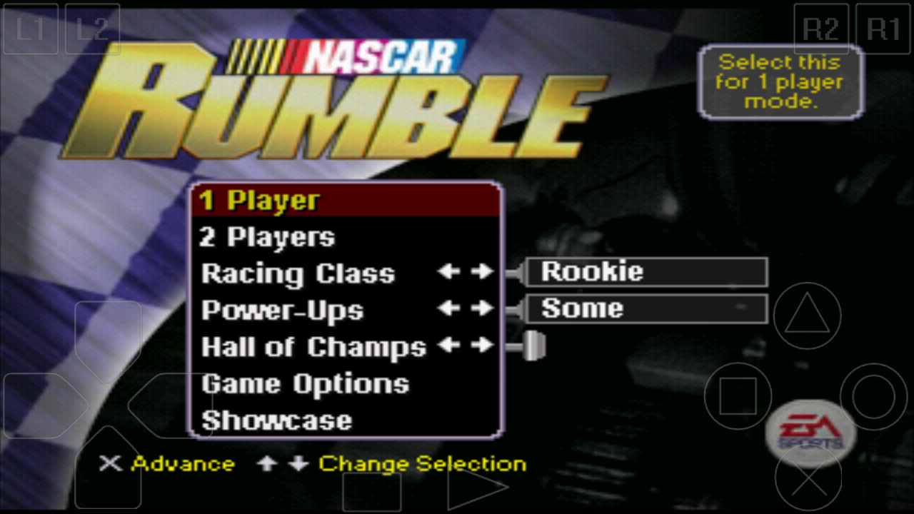 Коды в rapid rumble. NASCAR 2000 ps1. NASCAR Rumble ps1. NASCAR Rumble ps1 Cover. Rumble Racing PS.