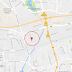 AISB (2682) - Amalgamated Industrial Steel Berhad - The Last Of The Mohican