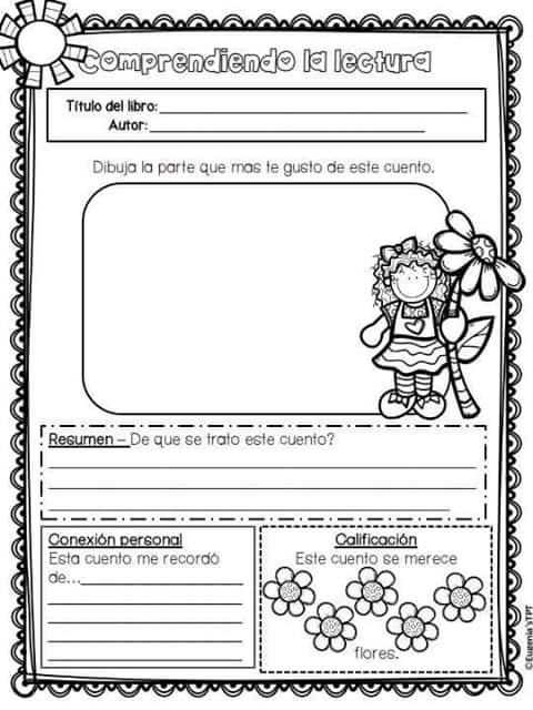 formato para reporte de lectura koni polycode co
