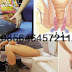 Penyakit Wasir (Hemoroid), Kenali Gejala dan Ciri cirinya thumbnail