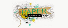 Paper Stories...I WON!!!