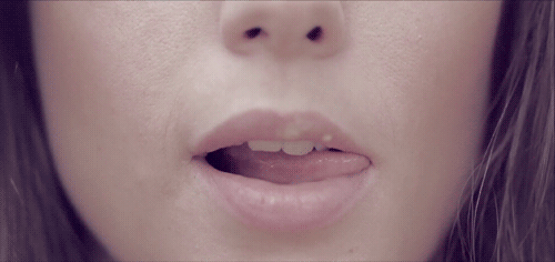 04.gif