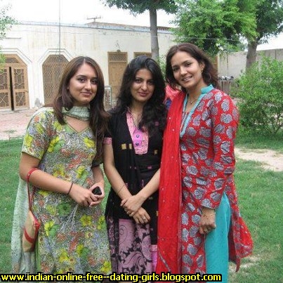 dating and marriage in japan