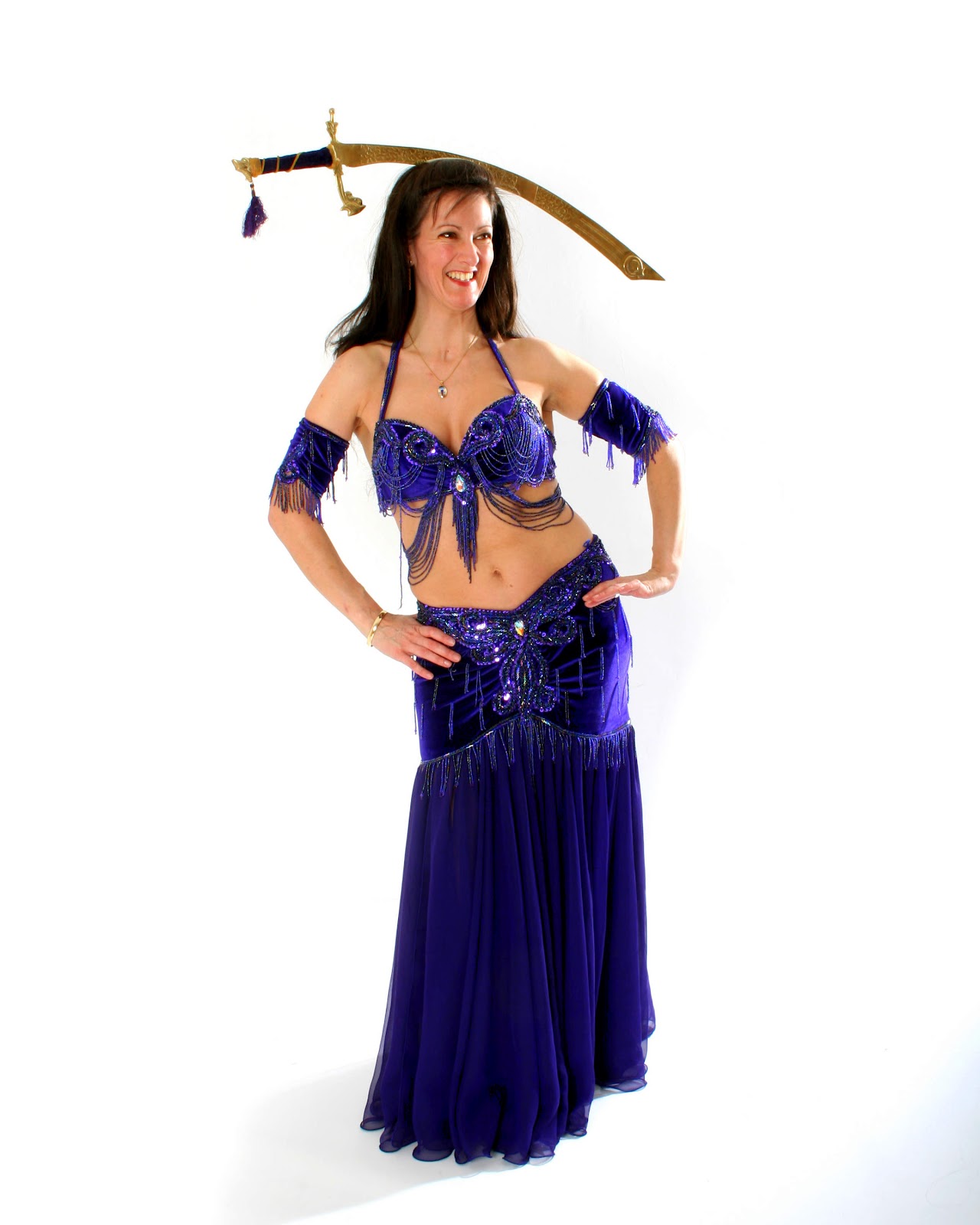 Beautiful Affordable Belly Dance Outfits Beautiful Belly Dance