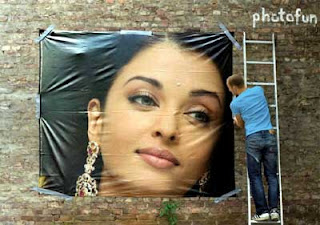 تحميل برنامج فوتو فونيا لتركيب الصور و تعديلها - Download PhotoFunia Free تحميل برنامج فوتو فونيا لتركيب الصور و تعديلها - Download PhotoFunia Free
