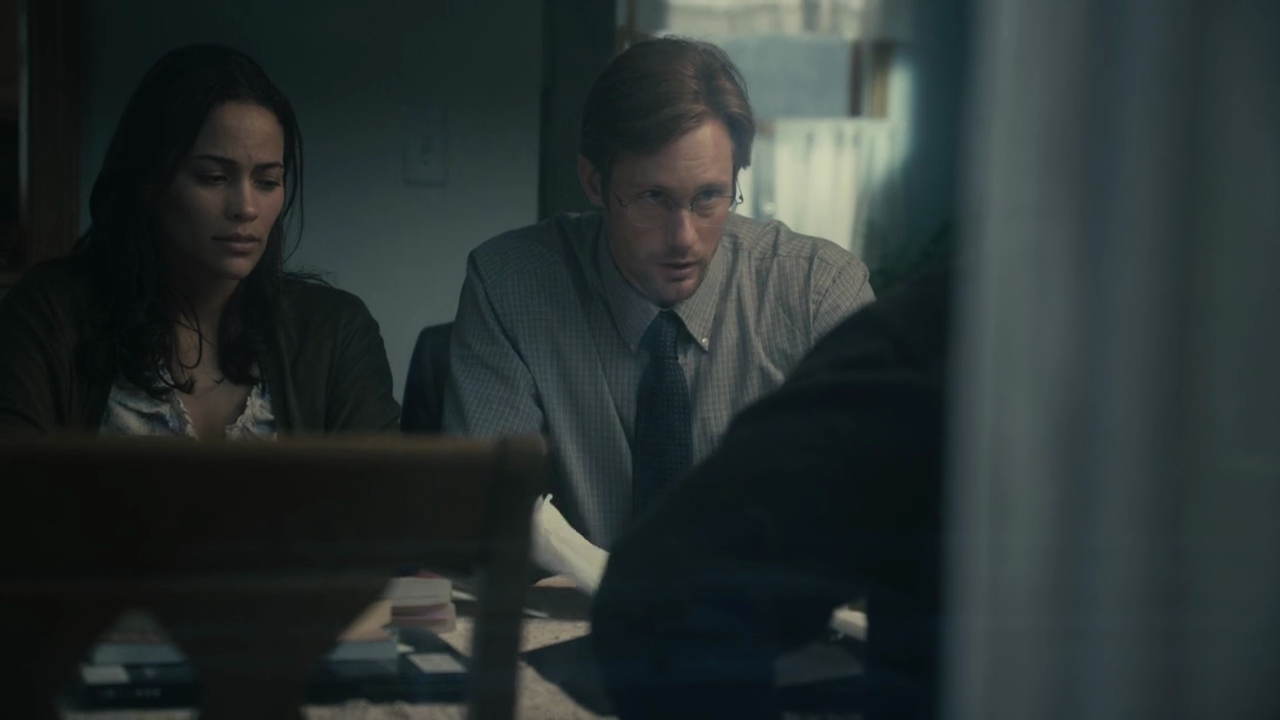 триллер драма рейтинг. триллер драма рейтинг. триллеры с закрученным сюжетом. Juno olivia thirlby. книги триллеры.