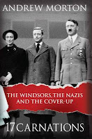 http://www.pageandblackmore.co.nz/products/876249-17CarnationsTheWindsorstheNazisandtheCover-Up-9781782434573