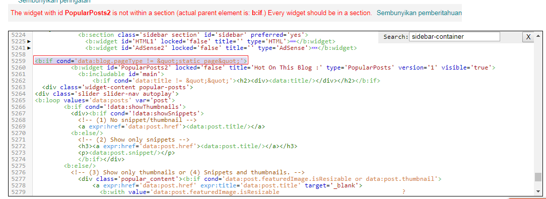 Href post. Span class. Href post. Href post. Href post.
