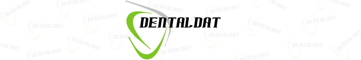 DentalDat