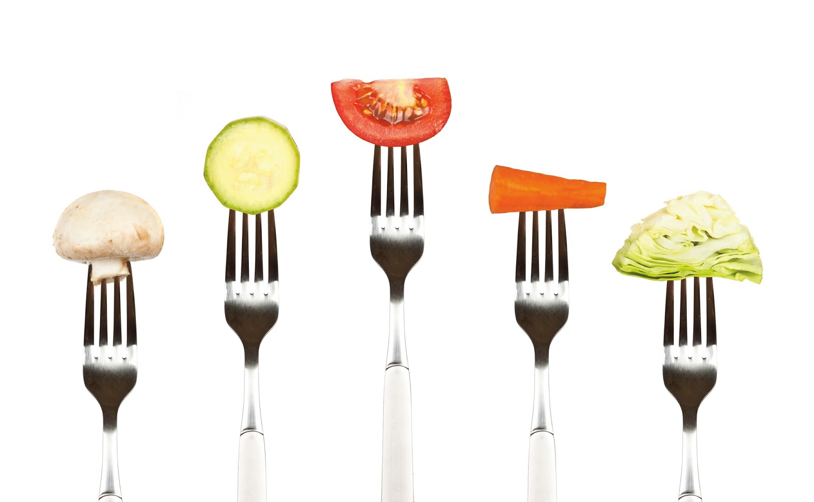 ScienceSeeker Science News Aggregator Five tips on using science to