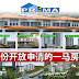 1月份开放申请的一马房屋!全国28区开放申请!附上价格表!