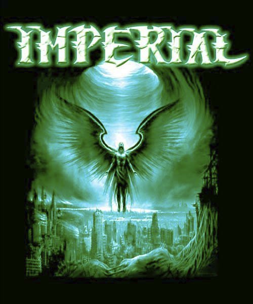 IMPERIAL Gothic Metal - Ujung Berung Bandung.jpg