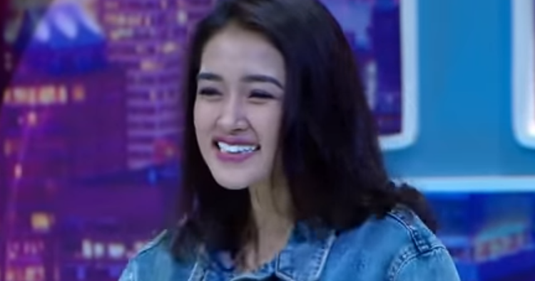 biodata prinsa shafira cimahi indonesian idol 2019 biodata prinsa shafira cimahi indonesian idol 2019
