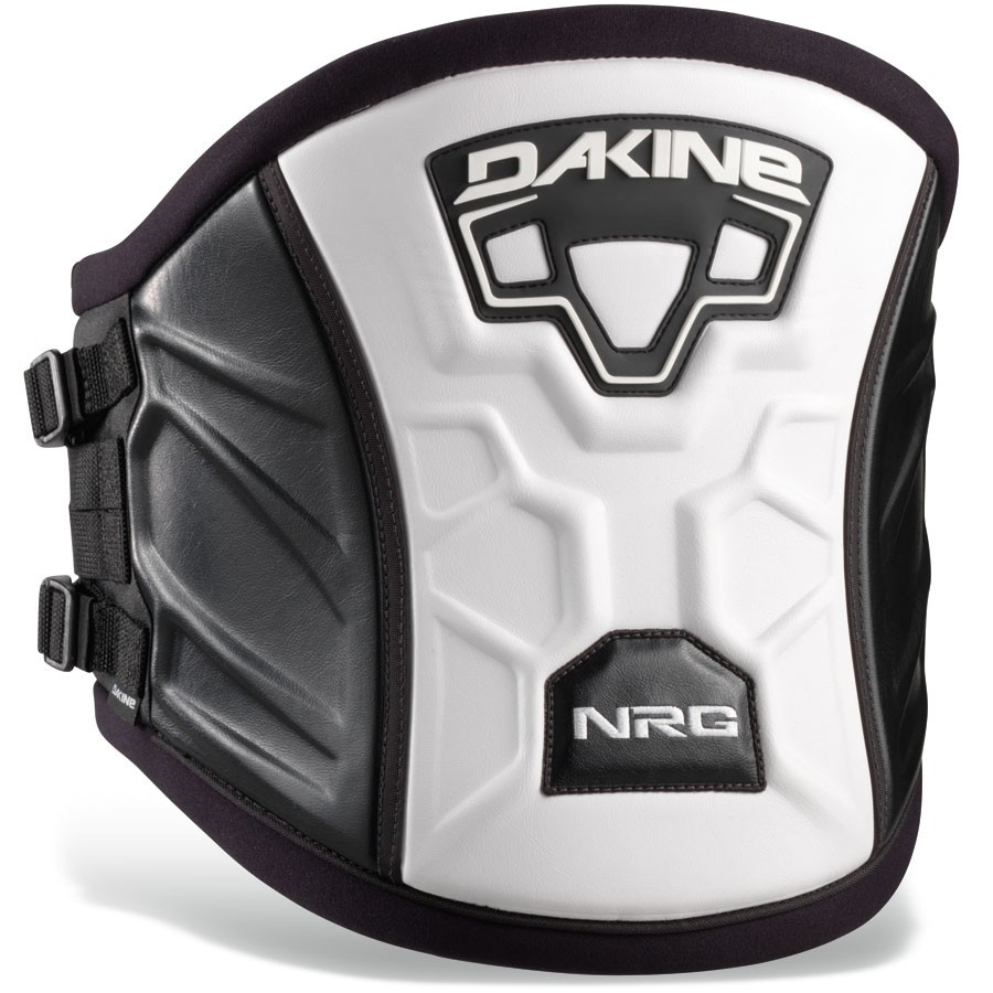 JAWS SHOPMURCIA WINDSURF! DAKINE Arneses / Harnesses