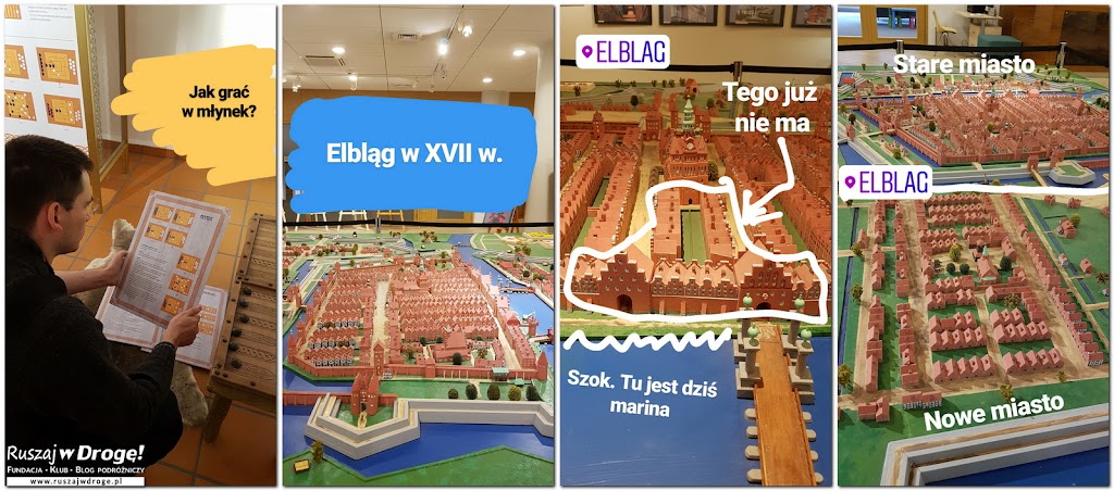 Relacja na żywo na Instagram Stories