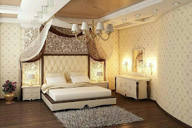 New home designs latest.: Home interiors modern designs.