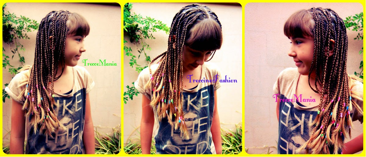 Pin On Treccine Extensions Kanekalon Braiding Hair Pinterest Pin On Treccine Extensions Kanekalon Braiding Hair Pinterest