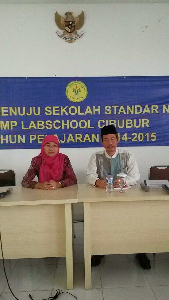 uswadinlabschool: Januari 2015