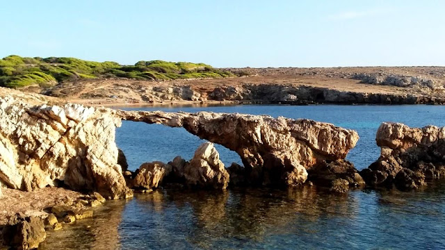 Spiagge più belle in Sicilia