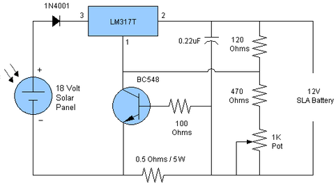 Electronics Circuits, Softwares & Websites Collections metal detector wiring diagrams 