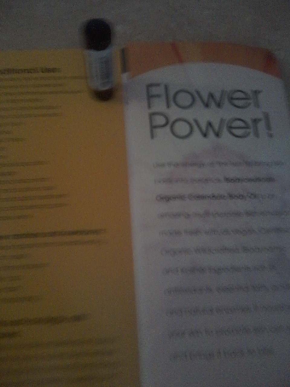 living on love :): Homemade bath soap