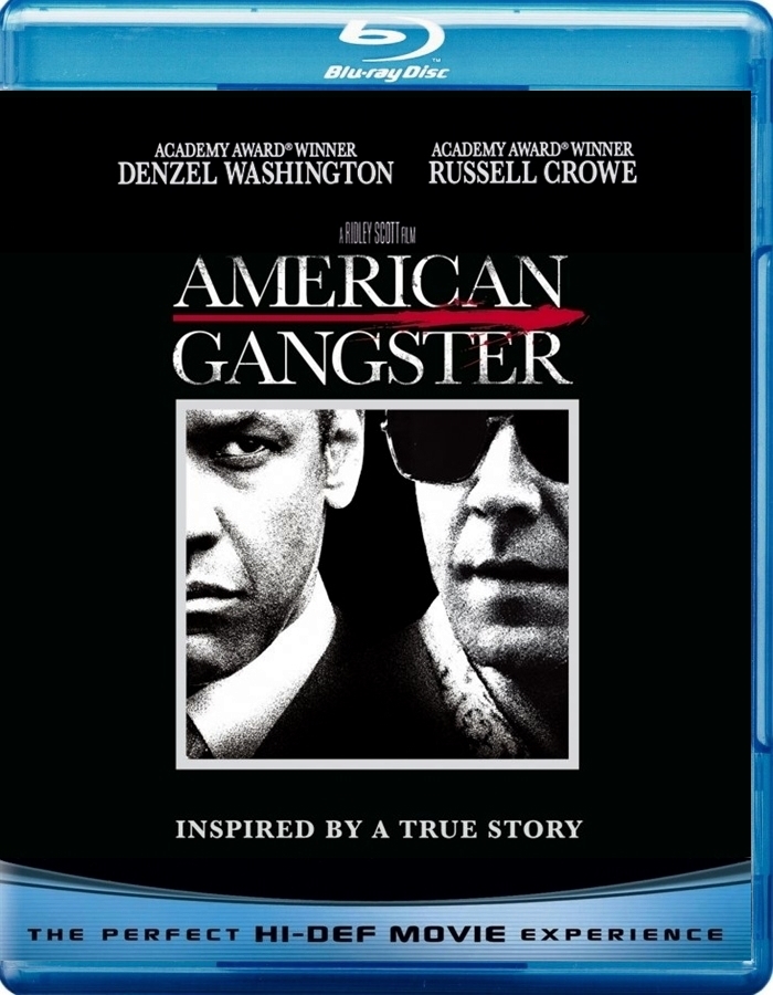 gangland movie torrent gangland movie torrent