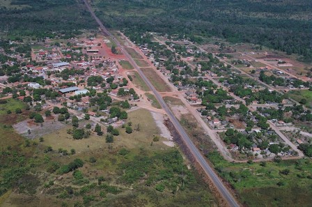Nova Lacerda Mato Grosso fonte: 2.bp.blogspot.com