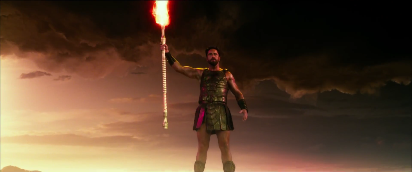 Джерард батлер мумия принц египта Джерард батлер мумия принц египта