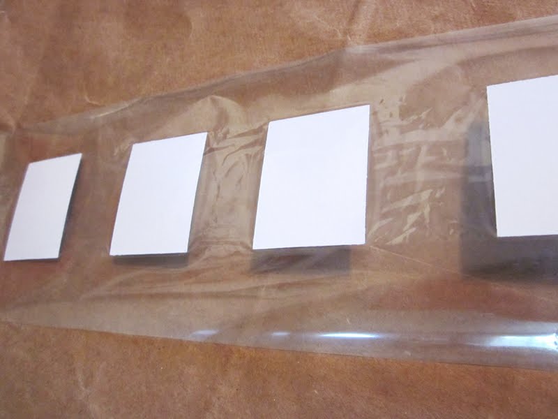 How To Use Self Seal Laminating Sheets: Laminate Documents On The Go 