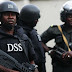 DSS Raids Bureau De Change Operators In Abuja & Lagos, Forces Dollar Down To N400