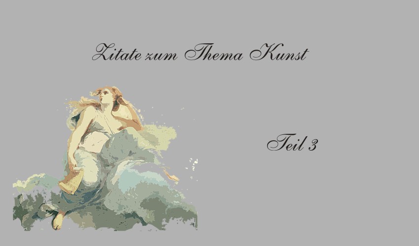 Bucher In Meiner Hand Blogspecial Paris Die Tochter Des Malers