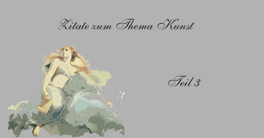 Gedichte Und Zitate Fur Alle Zitate Zum Thema Arzte Medizin
