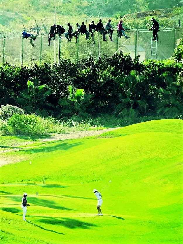 Los%2Bmigrantes%2By%2Bel%2Bgolf.jpg