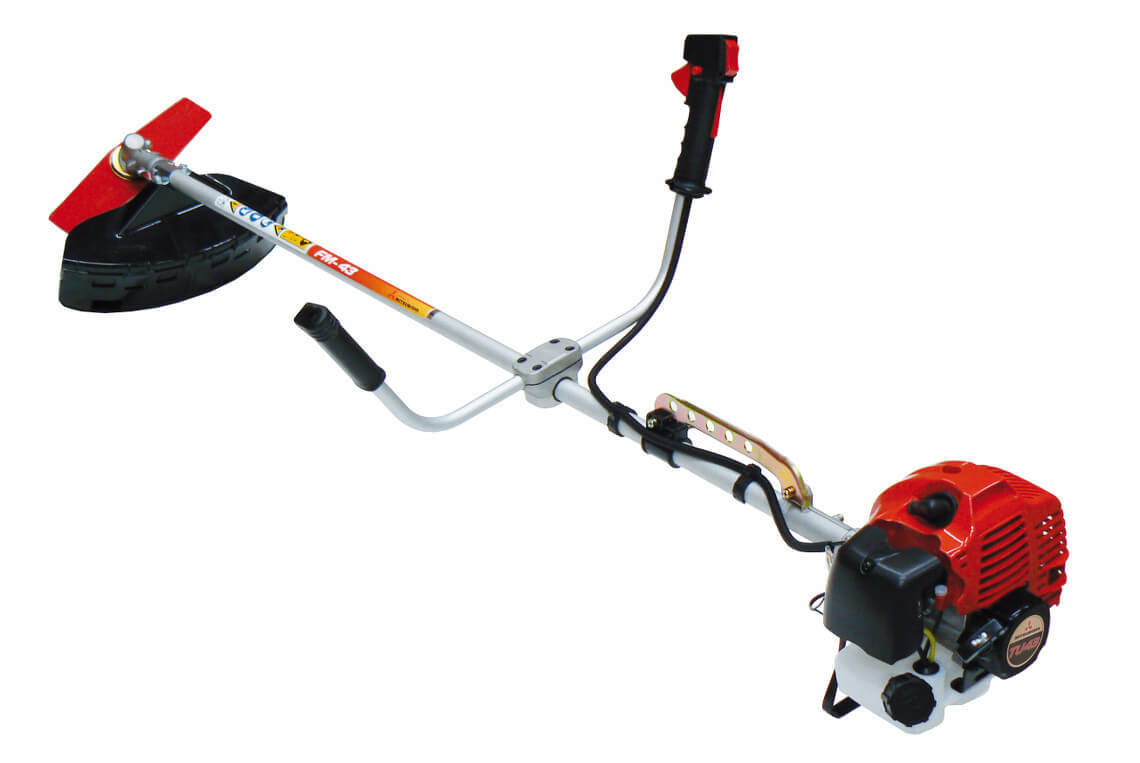 MOTOR AGRO DEL CAFÉ: Nuestros servicios de Guadañas