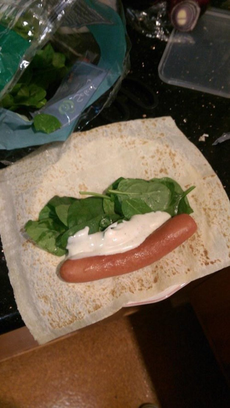 Nhung “gai vung” den muc ban chi muon “tra ve noi san xuat”! - Anh 16