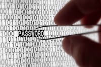 Tecniche più usate per rubare password su internet