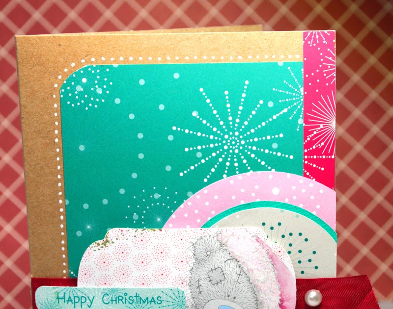 Clare Curd Those Me to you Christmas Cards! Clare Curd Those Me to you Christmas Cards!