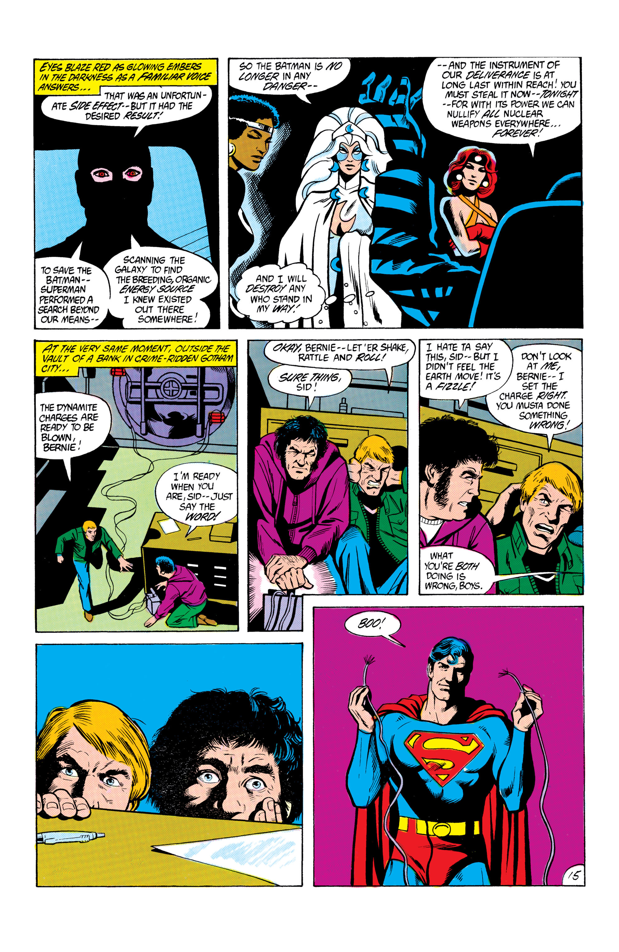 Worlds Finest Comics 295 Page 15