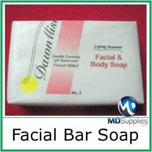 https://2.bp.blogspot.com/-GD_93iCPRRE/Wd00fZ6oFGI/AAAAAAAAQbk/lzu8A9ZG9-0Mm8plSWBI2BLHhLitx_vwwCLcBGAs/s1600/facial%2Bbar%2Bsoap%2Bfrom%2BMDSupplies.jpg