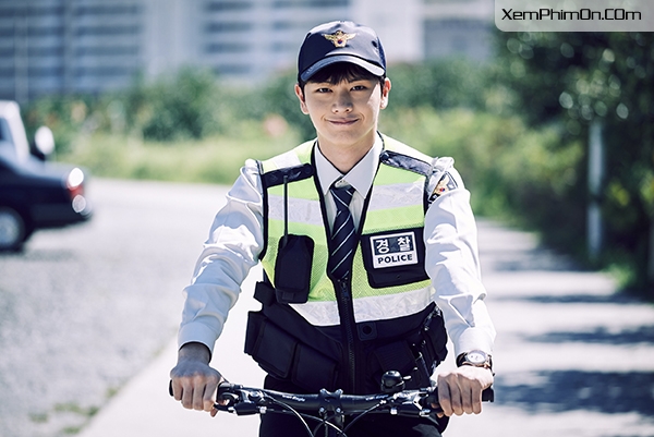 Bí Mật Làng Achiara