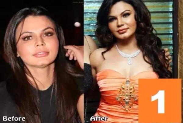 rakhi sawant