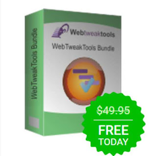 broken link checker software for free broken link checker software for free