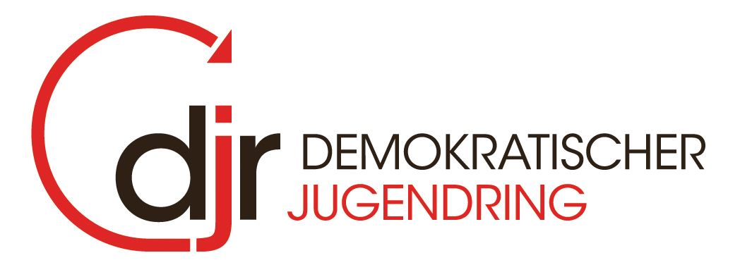 In Trägerschaft des Demokratischen Jugendring Jena e.V.
